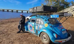 Avó permitia estupro das netas em troca de dinheiro e comida