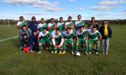 Abertas as inscrições para Meia Maratona Internacional de Uruguaiana