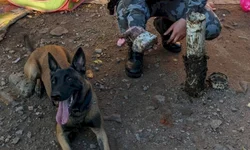 Mãe e filha são presas por tráfico de drogas