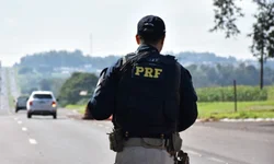 Homem é preso por estupro de vulnerável