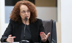 Projeto de Lei ‘inconstitucional’ é apresentado pela terceira vez