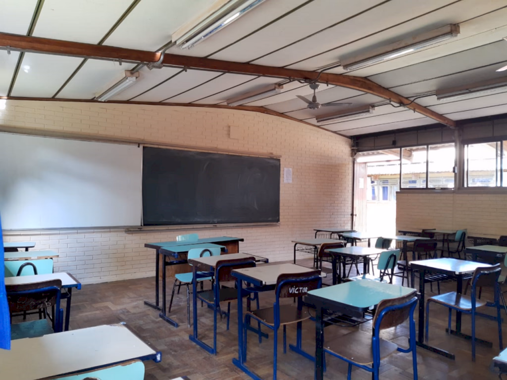 Famurs aponta que 94% dos prefeitos são contra a volta às aulas em agosto