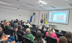 Uruguaiana é contemplada pelo programa RS Qualificação Recomeçar