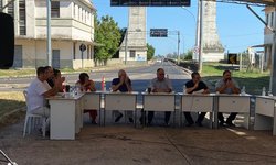 Veto ao PL da Censura está sob análise das comissões da Câmara