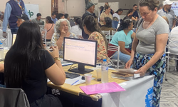 ANTT atualiza frete mínimo; novos coeficientes passam a valer nesta terça 