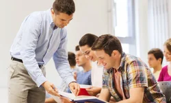 ‘CER com você, professor!’ começa temporada de 2021 nesta segunda-feira