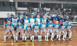 Emma Watson parou de atuar “porque eu não tinha voz”