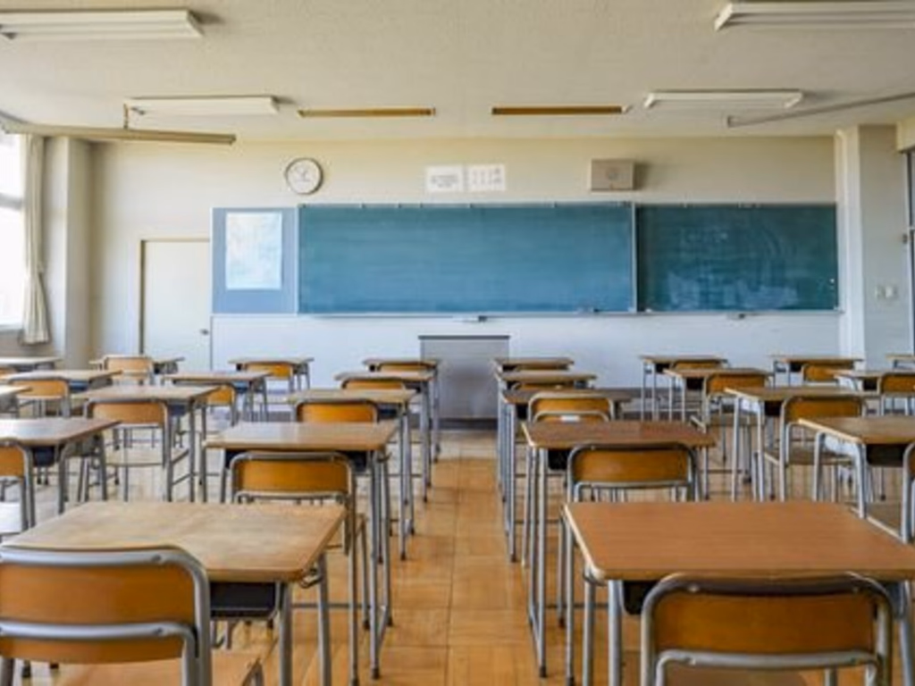 Avaliação escolar poderá indicar se aluno avança uma ou duas séries