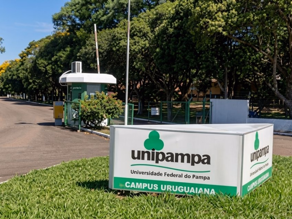 Unipampa abre prazo para envio de projetos do PDA 
