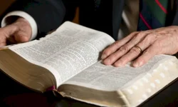 Homem é preso por descumprir medidas protetivas