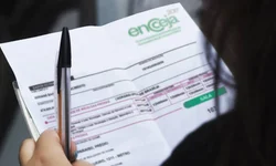 Seduc e CRE’s debatem sobre o Programa de Apoio ao Novo Ensino Médio