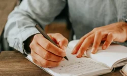 Uruguaiana terá nova feira de adoção de cães