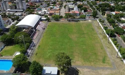 Saiba quais serão os próximos eventos das Escolas de Samba de Uruguaiana