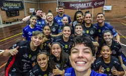 Celemaster disputa vaga na final da Copa Gaúcha em casa