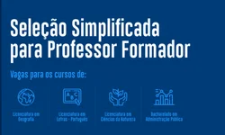 Sebrae-RS promove quarto episódio do ‘CER com você, professor!’