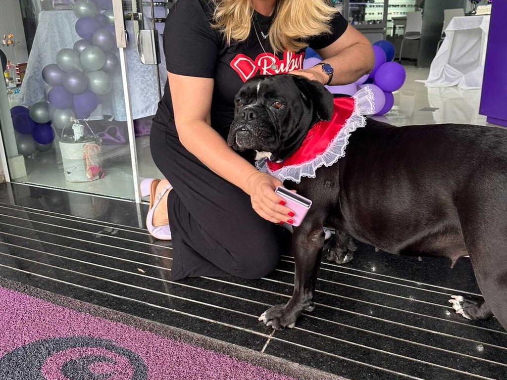 Suspeita de matar pastor não está mais na modulada