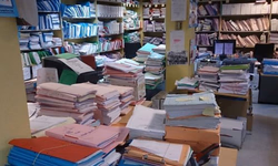 Turmas Recursais e TRU têm Regimento atualizado