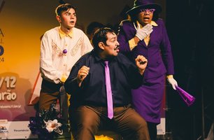 Oficina gratuita de roteiros abre 15 vagas em Uruguaiana