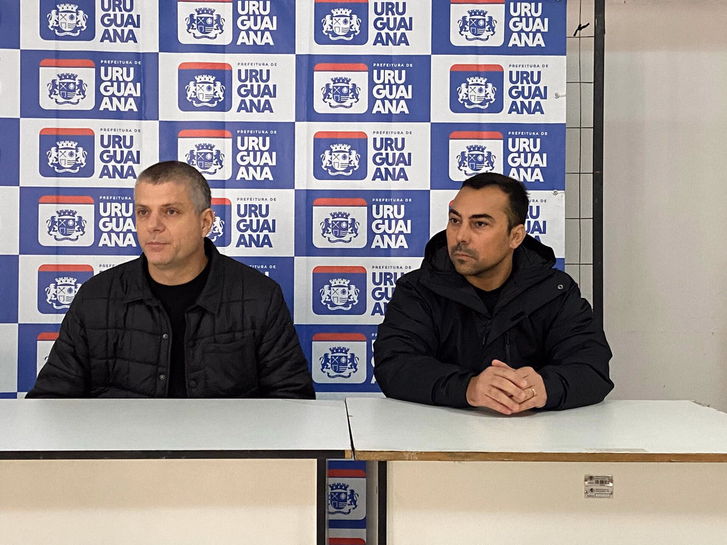 Olavo Rodrigues terá mais 301 casas construídas