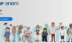 Campus Uruguaiana entrega troféus de dez anos para servidores