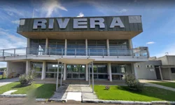 Brasil e Uruguai acordam uso compartilhado do aeroporto de Rivera