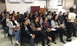 Sesc está com inscrições abertas para o EJA