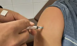 OMS declara o fim da pandemia de covid-19