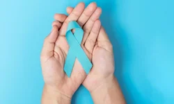 Novos profissionais do Mais Médicos chegam ao município