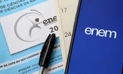 Sesc está com inscrições abertas para o EJA