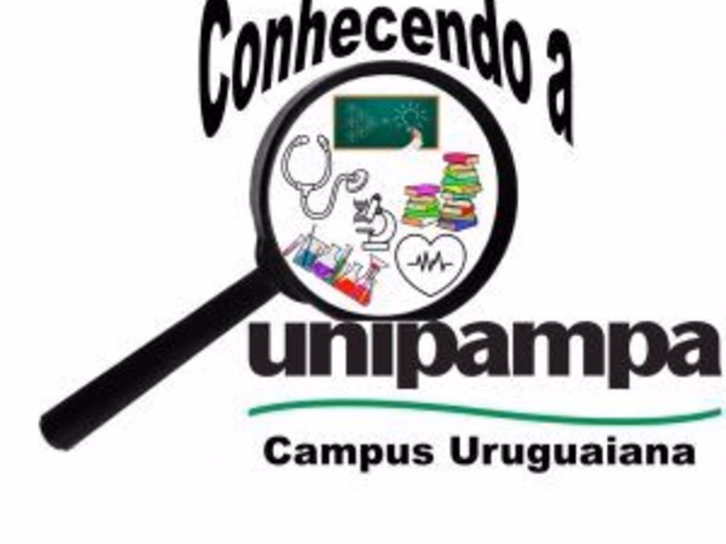 Unipampa promoverá o evento ‘Conhecendo o Campus’ em agosto