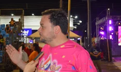 Saúde pública será debatida em audiência pública