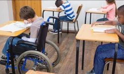 RS terá déficit de 10 mil professores na Educação Básica em 2040