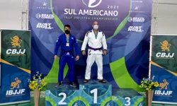 Parque Assis Brasil inicia venda de ingressos