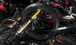 Aplicativo alerta a população para golpes