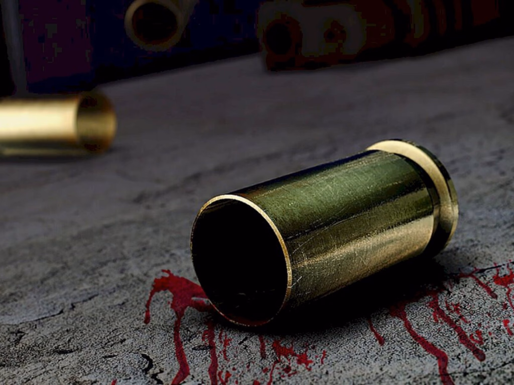 Homicídios caíram em Uruguaiana no mês de outubro