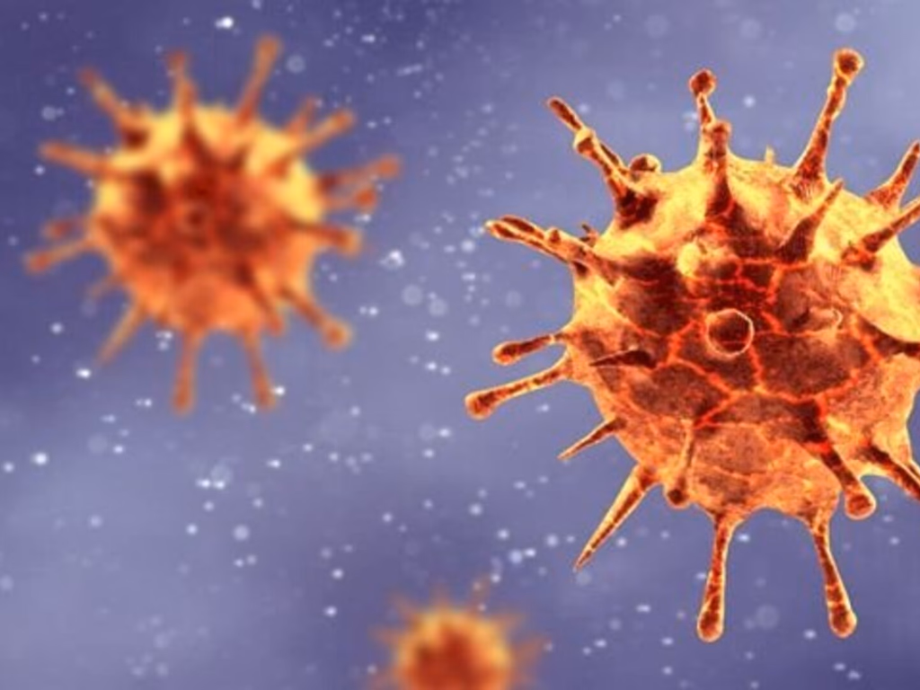 Ministério da Saúde reduz período de quarentena para infectados