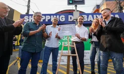 Maioria dos candidatos são brancos e com ensino superior completo