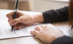 Inscrições para mestrado e doutorado da Unipampa encerram nos próximos dias