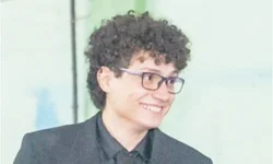 Alunos de Uruguaiana se destacaram na Olimpíada de Matemática