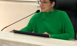 Vereadora quer apoio para deslocamento de microempreendedores a eventos e capacitações