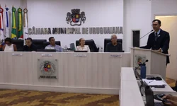 Câmara aprova validade indeterminada para laudos de Diabetes Tipo 1