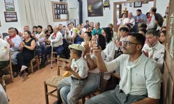 Lula demite Nísia Trindade e nomeia Padilha para o Ministério da Saúde