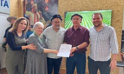 Bairro São João terá feira Comunitária neste sábado