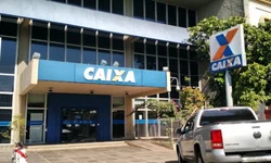 Comissão Provisória Municipal toma posse nesta quinta-feira