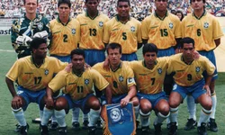 Governo espera superar público e negócios da última edição