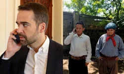 Colégio União é o campeão geral da Olimpíada Metodista