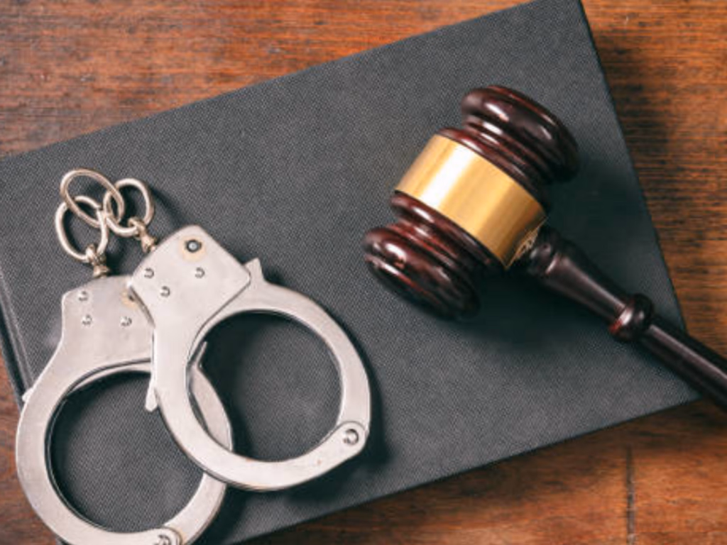 Furtos tiveram queda no mês de março em Uruguaiana