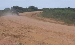 Audiência pública debaterá fechamento de escola