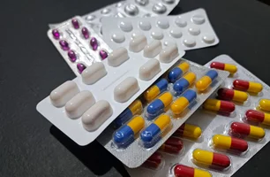 Uruguaianenses já sentem o impacto do aumento nos medicamentos