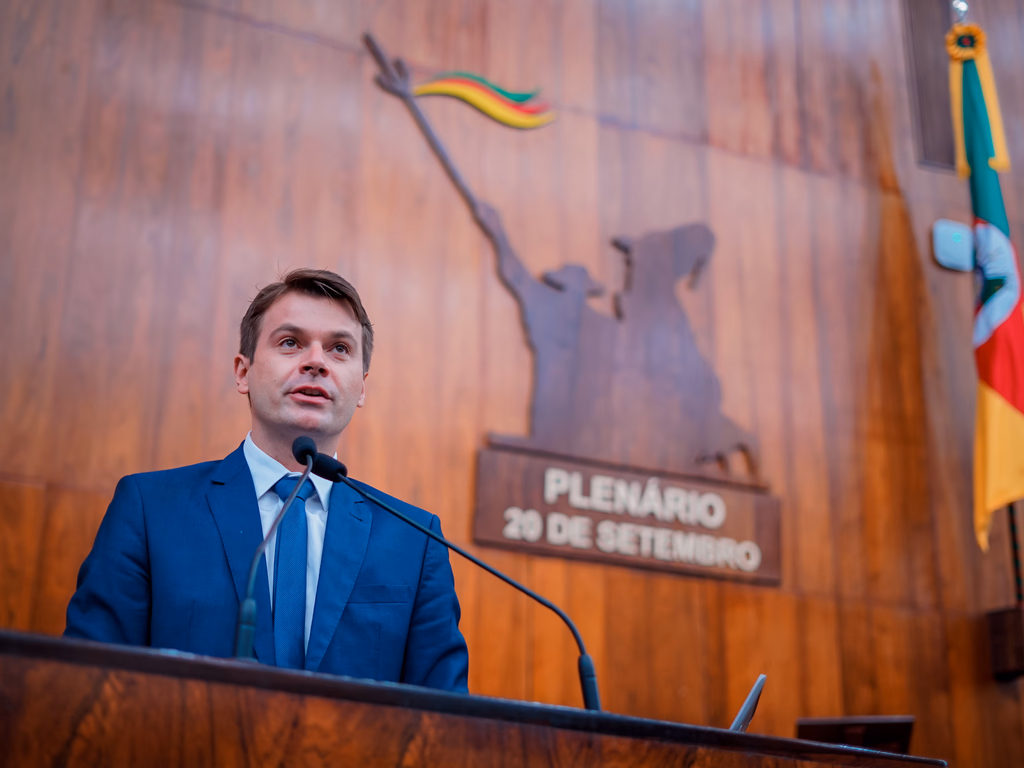 Famurs será homenageada em Grande Expediente na AL